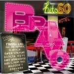 Buy Bravo Hits Vol.60 CD1