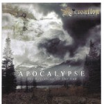 Buy Apocalypse