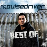 Buy Best Of Pulsedriver CD2