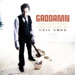Buy Gaddamn (The Ultimate Collection) CD1