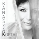 Buy Kofta