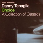 Buy Choice - A Collection Of Classics