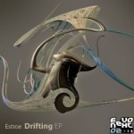 Buy Drifting EP