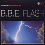 Buy Flash