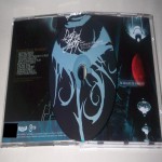 Buy In Memory Of Mankind