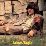 Buy James Taylor