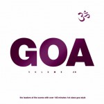 Buy Goa Trance Vol.29 CD1