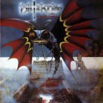 Buy A Time of Changes