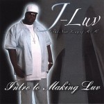 Buy Intro to Making Luv CDS