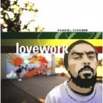 Buy Lovework