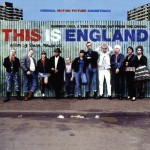 Buy This Is England