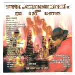 Buy No More Mr Nice Guy (Bootleg)