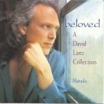 Buy Beloved: A David Lanz Collection