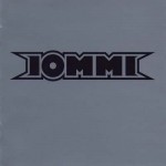 Buy Iommi