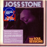 Buy The Soul Sessions