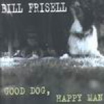 Buy Black Ark Entertainment