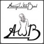 Buy Average White Band