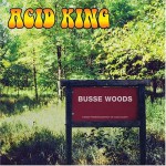 Buy Busse Woods (Remastered 2004)