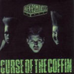 Buy Curse Of The Coffin