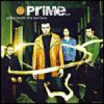 Buy Underneath The Surface