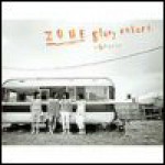 Buy Glory Colors Kaze No Tobira