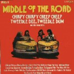 Buy Chirpy Chirpy Cheep Cheep