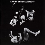 Buy Family Entertainment