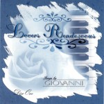 Buy Lover's Rendezvous CD1