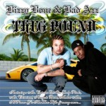 Buy Thug Pound