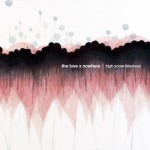 Buy High Score Blackout