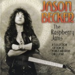 Buy The Raspberry Jams: A Collection Of Demos, Songs And Ideas On Guitar