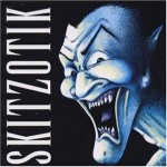 Buy Skitzotik