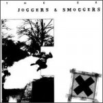 Buy Joggers And Smoggers CD1
