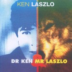 Buy Dr Ken & Mr Laszlo