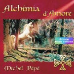 Buy Alchimia D'amore