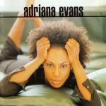 Buy Adriana Evans