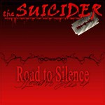 Buy Road To Silence (Demo)