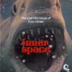 Buy Inner Space: The Lost Film Music of Sven Libaek