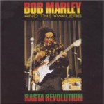 Buy Rasta Revolution