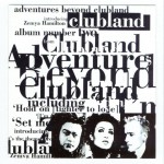 Buy Adventures Beyond Clubland