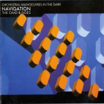 Buy Navigation: The OMD B-Sides