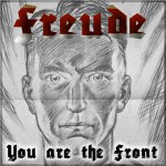 Buy You are the Front