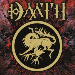 Buy Daath