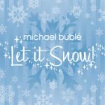 Buy Let It Snow!