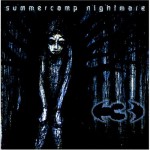 Buy Summercamp Nightmare