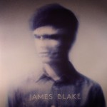 Buy James Blake (Vinyl)