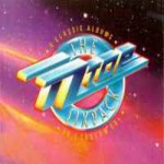 Buy The ZZ Top Six Pack CD3
