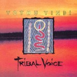 Buy Tribal Voice