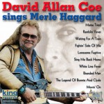 Buy Sings Merle Haggard