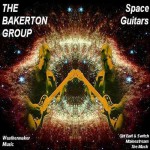 Buy Space Guitars